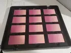 ESTEE LAUDER TENDER BLUSH REFILL # 60 PLUM NUANCE 12 PALETTE FULL SIZE
