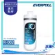 EVERPOLL RO-900/RO900 直出式極淨純水設備--專用第二道高效抗污RO膜濾心 R-002