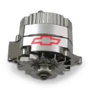 Proform 141-660 Alternator For Select Buick Chevrolet Oldsmobile Pontiac Models (for: Chevrolet)