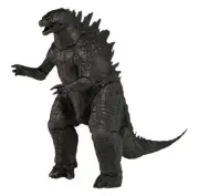 NECA Godzilla - 12 Head to Tail Modern Godzilla Action Figure - Series 1