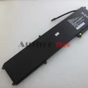 71.04Wh RZ09-0102 Battery For Razer Blade RZ09 14" RZ09-01161E31 RZ09-01301E22