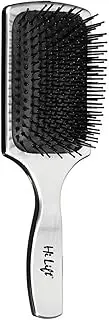 Hi Lift Paddle Brush, Large,