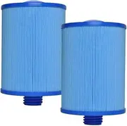 Pool Filter, Cartridge Filter, Compatible for Unicel 6CH-940Ra Filbur FC-0359M PWW50P3 817-0050 25252