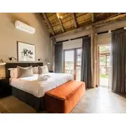 Buckler'S Africa Lodge Kruger Park