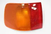 Audi A6 C4 Saloon NS Left Rear Tail Light Cluster New OEM 9EL138.567-031