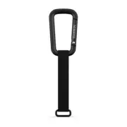 Garmin Handheld GPS Lanyard Carabiner 010-12668-02