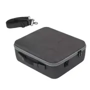 Handheld Remote Control Storage Bag Carry Case for DJI Mavic3 Pro/Classic/Mavic3