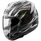 ARAI RX-7X Radical White 現貨+預購