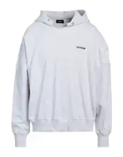 [WE11 DONE] WE11 DONE Sweatshirts - Item 10359863