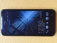 在飛比找Yahoo!奇摩拍賣優惠-HTC Butterfly X920D (蝴蝶機) 5吋/四