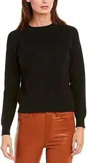 [Kensie] Women's Comfy Viscose Blend Sweater