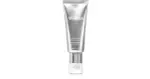 Medik8 Crystal Retinal 6 Intense Hydrating Anti-Wrinkle Serum with Vitamins A and E 30ml