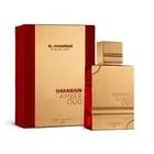 Al Haramain Amber Oud Ruby Edition E.D.P 120 ml UNISEX Oriental magic perfume