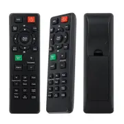BenQ Projector Remote Control for MS and MX Series Models