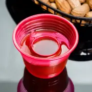 Quenchers Jager Bombs Blaster Power Cherry Melon Bombs Shot Cups Free Ship US 48