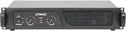 Citronic | PPX300 | 2U Power Amplifier | 2 x 150Wrms