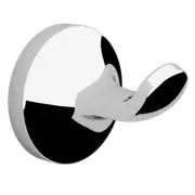 Caroma Sahara Robe Hook