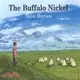 The Buffalo Nickel