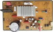 Compatible for Samsung ，Refrigerator Control Board DA92-00763D Circuit PCB DA41-00822B Fridge Motherboard Freezer Parts DD