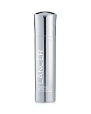 Lancer Contour Decollete Firming Concentrate 1.7 oz.