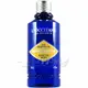 【VT薇拉寶盒】L’OCCITANE 歐舒丹 蠟菊精華露(200ml)