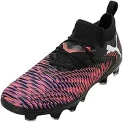 [PUMA] Unisex Future 8 Match Fg/Ag Jr Football Boots