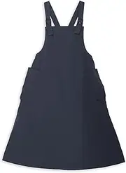 [PUMA] 686937 Women's Casual Sports Skirt, Active Dress, Jumper Skirt, 25 Spring Summer Color