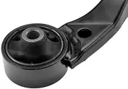 2 x Front Lower Control Arm Compatible With HONDA CR-V MK2 2001-2007 ZWD/HD/010A
