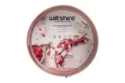 WILTSHIRE ROSE GOLD NON STICK SPRINGFORM PAN 24.5cm