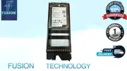 2.4TB 10K SAS 12Gb/s 2.5in HDD ST2400MM0129 S5K-J2R4SS 5562956-A