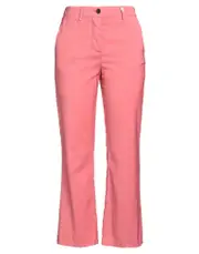 [MYTHS] MYTHS Pants - Item 30441299