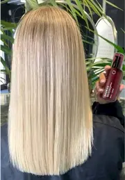 Davroe Argan Oil Instant Treatment 95ml