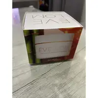 在飛比找蝦皮購物優惠-Eve Lom 亮顏修護棉 rescue peel pads