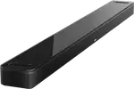 Bose Smart Ultra Soundbar