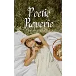 POETIC REVERIE