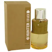 Armaf Hunter by Armaf Eau De Toilette Spray 3.4 oz for Men