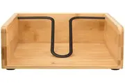 Maxwell & Williams: Harstad Napkin Holder
