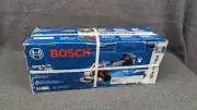 New In Box Bosch GWS18V-13CN 18V PROFACTOR 5"-6" Angle Grinder (Bare Tool)