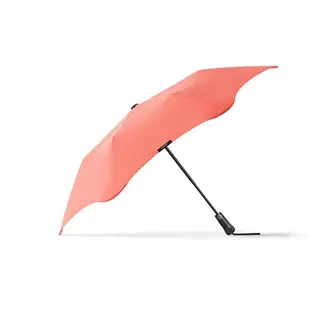 BLUNT Metro UPF50 抗UV摺疊傘 限定色 紐西蘭購入正版 2段式折傘 遮光雨傘