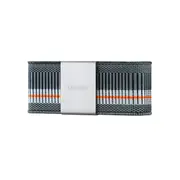 Secrid Moneyband - Add-on for the Cardprotector - Construction