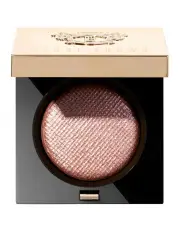 [Bobbi Brown] Luxe Eye Shadow