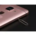 【世明國際】通用手機取卡針 退卡針 金屬 卡針 SIM卡取卡器 蘋果 OPPO 三星 HTC ASUS 華為 SONY