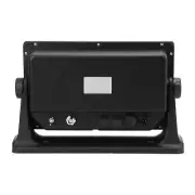 8in High Accuracy Chartplotter GPS BDS Waterproof Keyed Assist Chartplotter CRY
