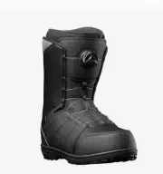 New Men’s Nidecker Snowboarding Boots Size 14