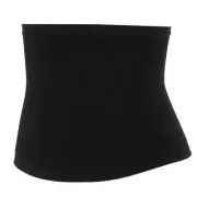 Abdominal Adjustable Size Fine Workmanship Environmental Friendly Nyl DSO