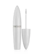 Estee Lauder Turbo Lash Night Revitalizing Serum