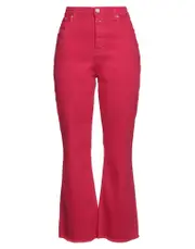 [CLOSED] CLOSED Jeans - Item 30232968