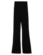 [ALBERTA FERRETTI] ALBERTA FERRETTI Pants - Item 30169958