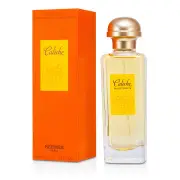 Hermes Caleche Eau De Toilette Spray 100ml/3.3oz
