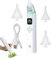 Gem Painting Pen, Electric Gem Painting Pen, Cordless Hobby Craft Tools for Women Children Family Boys Girls Mother